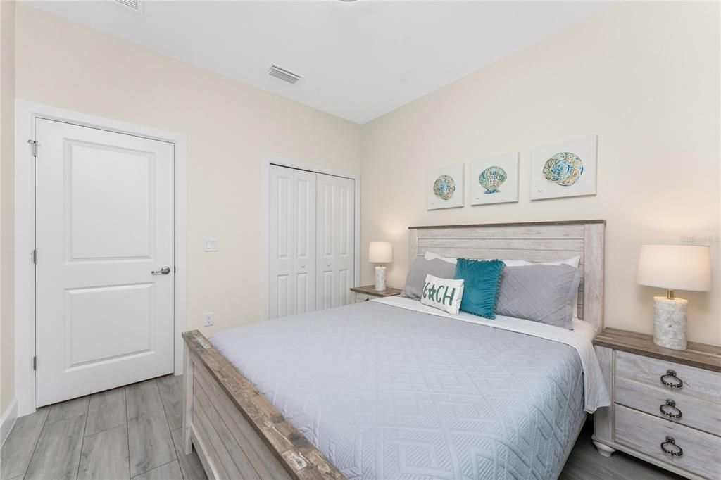 En Renta: $4,800 (3 camas, 2 baños, 1498 Pies cuadrados)