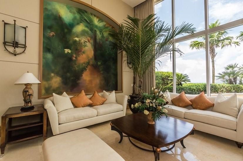 For Sale: $1,895,000 (3 beds, 2 baths, 2288 Square Feet)