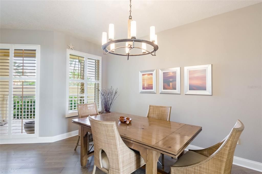 For Sale: $1,895,000 (3 beds, 2 baths, 2288 Square Feet)