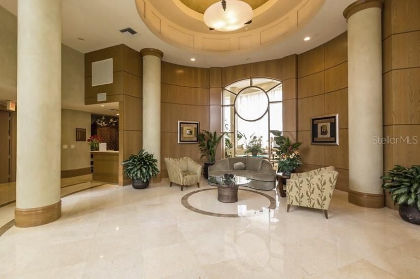 For Sale: $1,895,000 (3 beds, 2 baths, 2288 Square Feet)