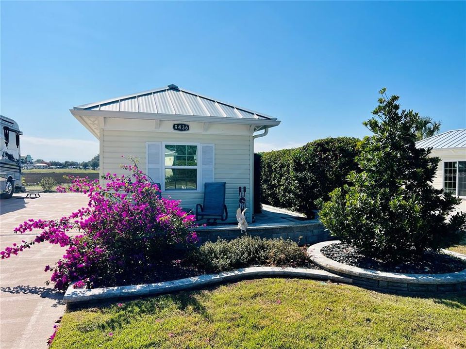 Recently Sold: $229,900 (0.14 acres)