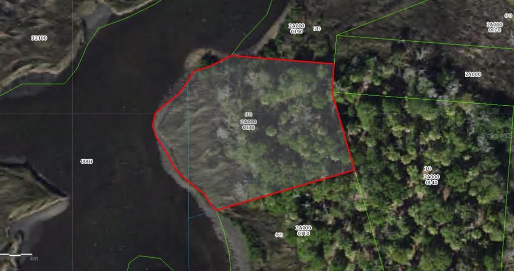 For Sale: $14,900 (0.39 acres)