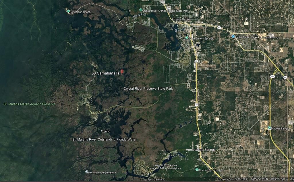 For Sale: $14,900 (0.39 acres)