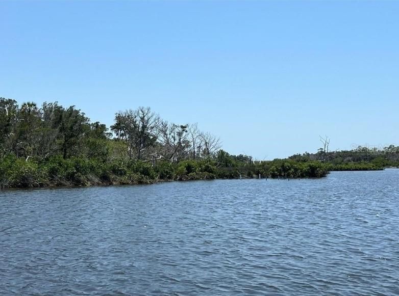 For Sale: $14,900 (0.39 acres)