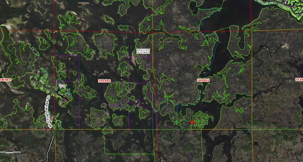 For Sale: $14,900 (0.39 acres)