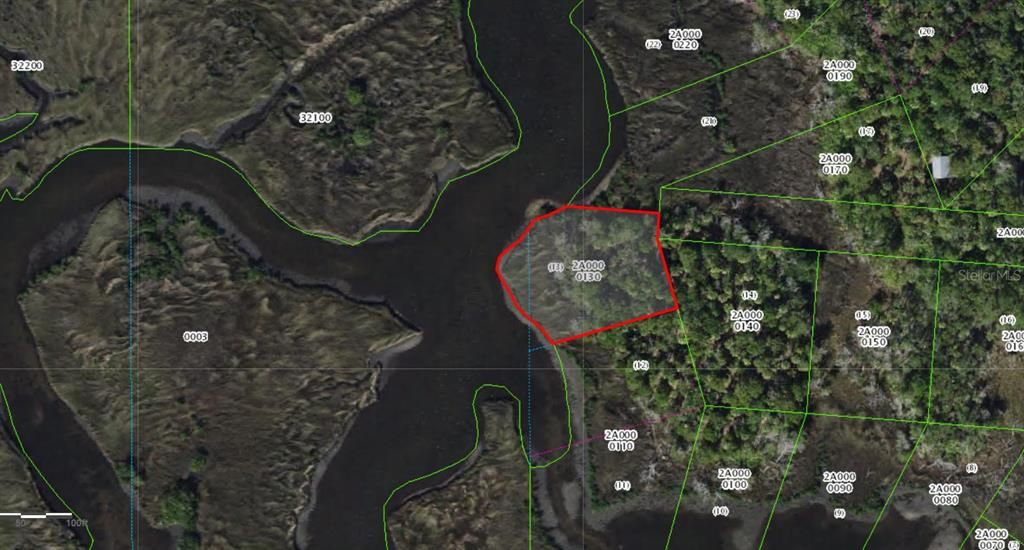 For Sale: $14,900 (0.39 acres)