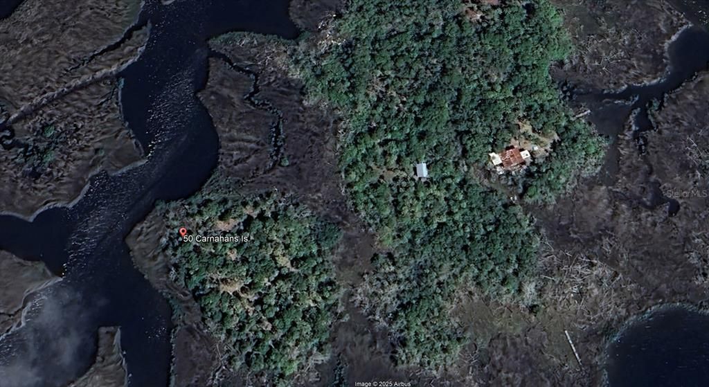 For Sale: $14,900 (0.39 acres)