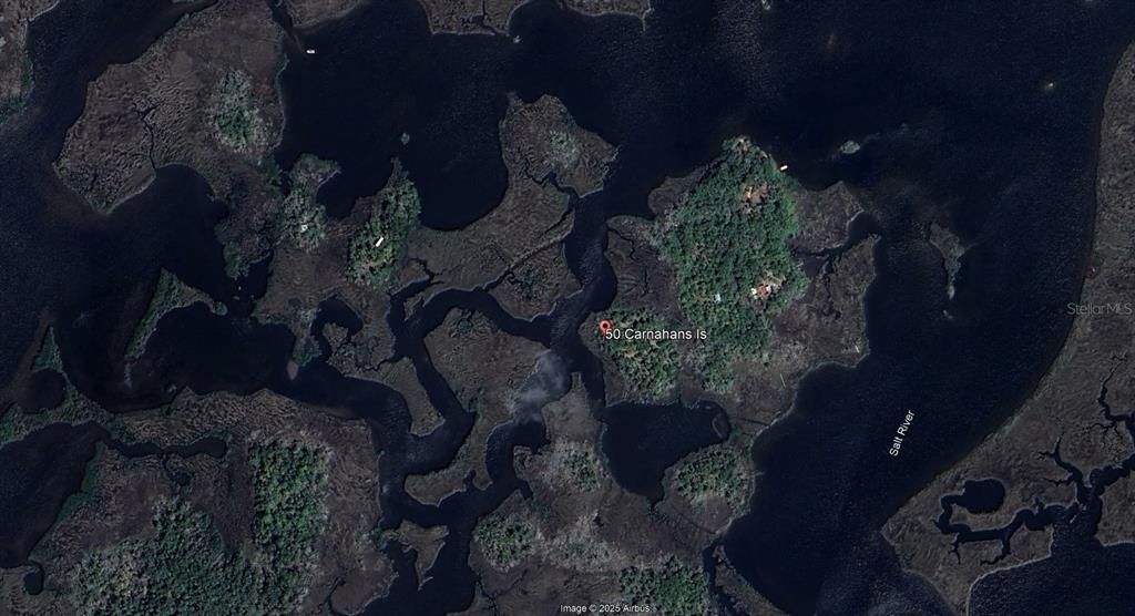 For Sale: $14,900 (0.39 acres)