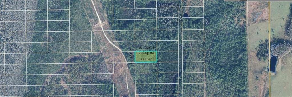 For Sale: $59,200 (1.27 acres)
