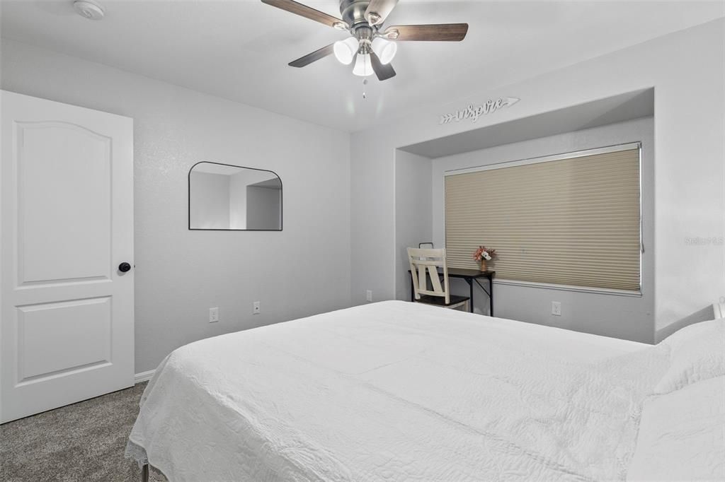 For Sale: $329,900 (3 beds, 2 baths, 1433 Square Feet)