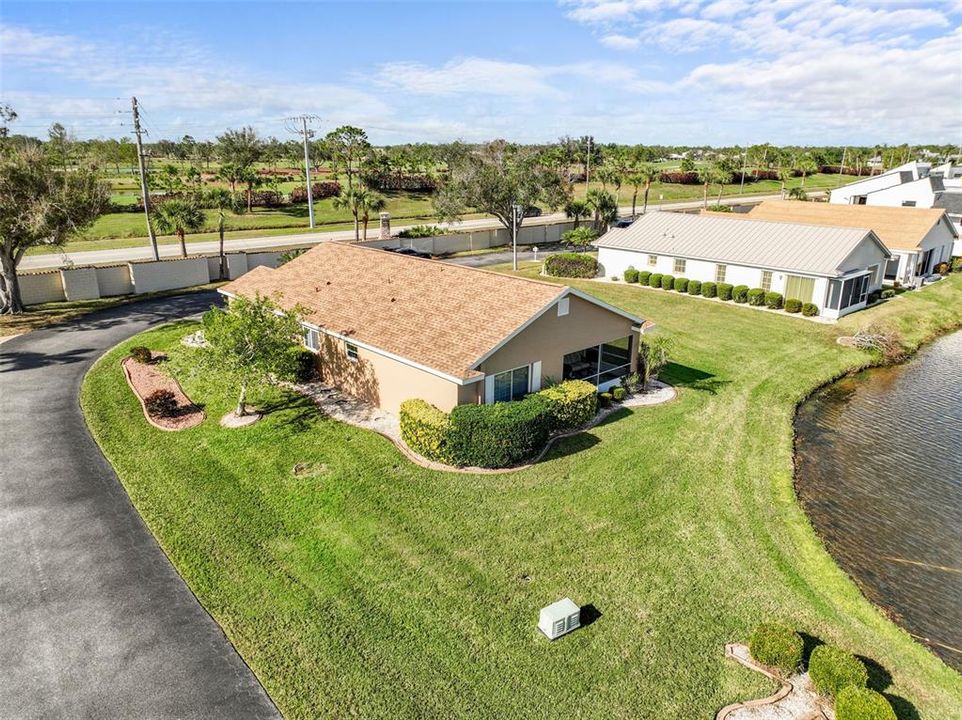 For Sale: $329,900 (3 beds, 2 baths, 1433 Square Feet)