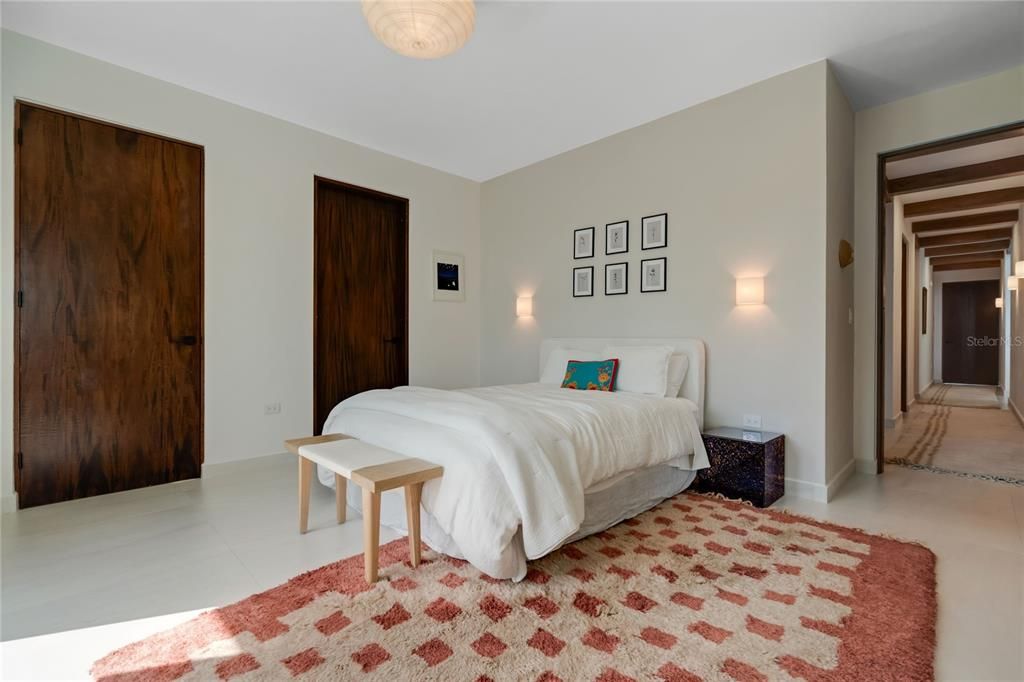 For Sale: $2,695,000 (4 beds, 3 baths, 4675 Square Feet)