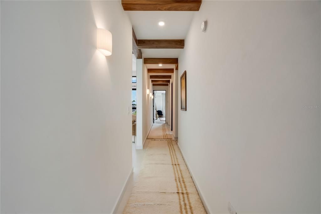 For Sale: $2,695,000 (4 beds, 3 baths, 4675 Square Feet)