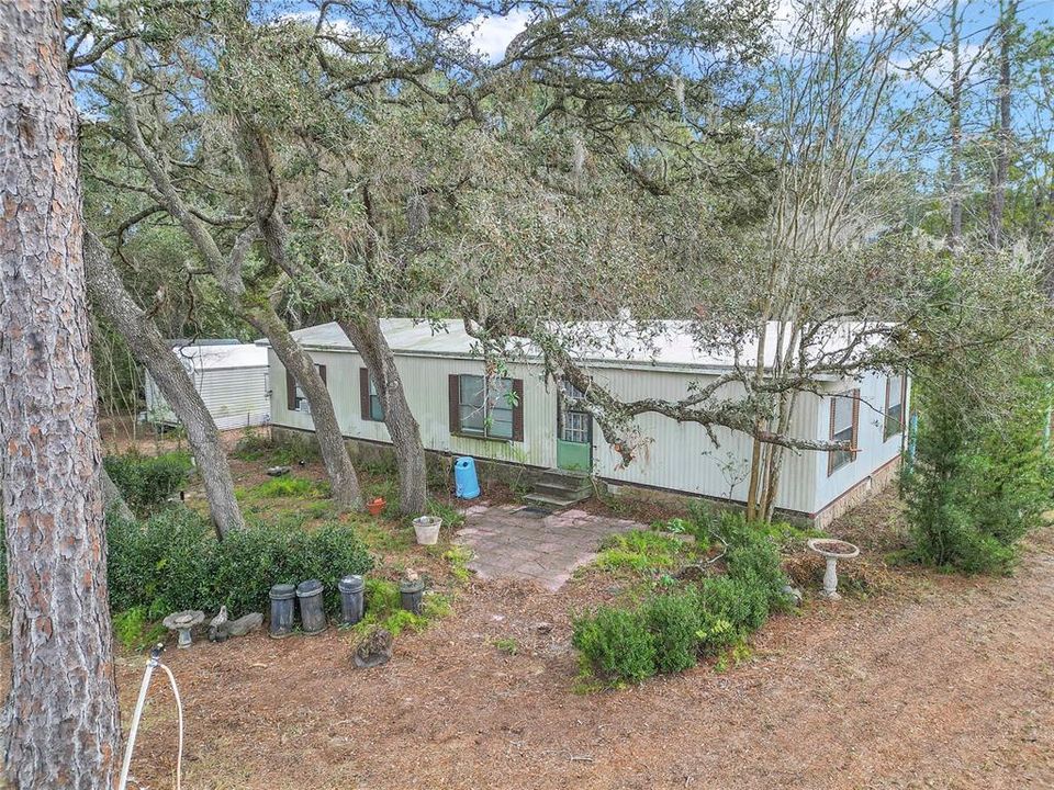 Vendido Recientemente: $75,000 (3 camas, 2 baños, 1196 Pies cuadrados)