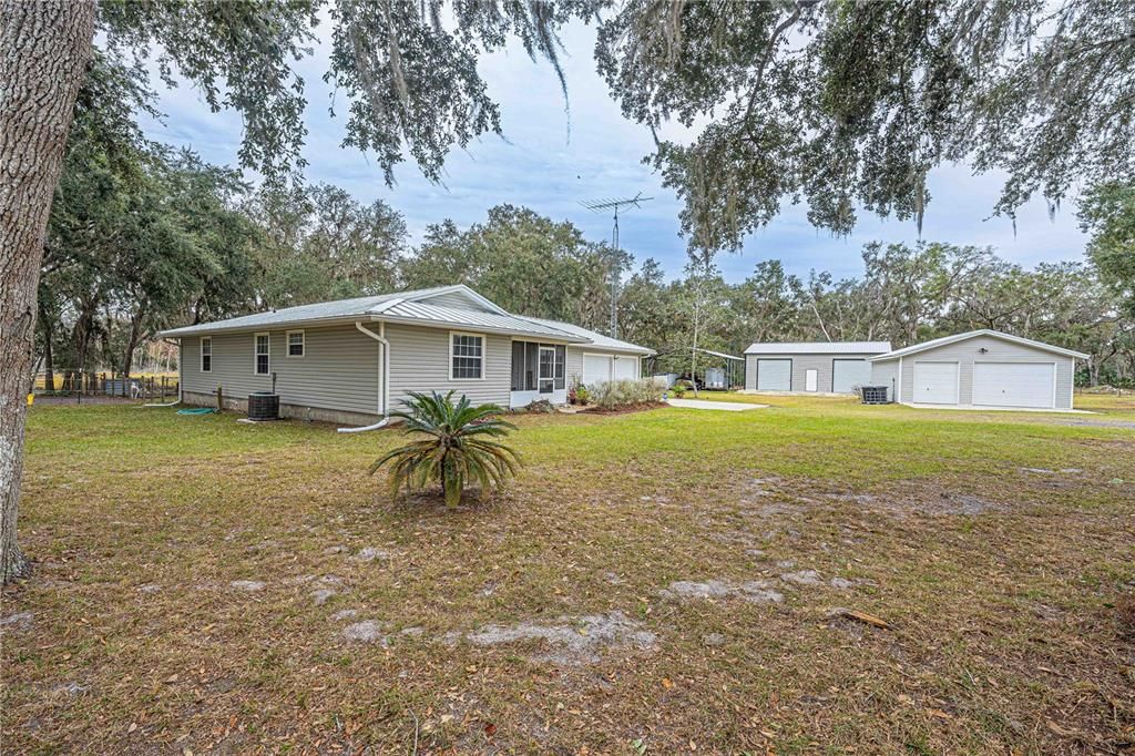 Vendido Recientemente: $539,900 (3 camas, 3 baños, 1334 Pies cuadrados)