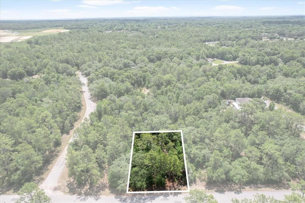 Vendido Recientemente: $14,500 (0.23 acres)