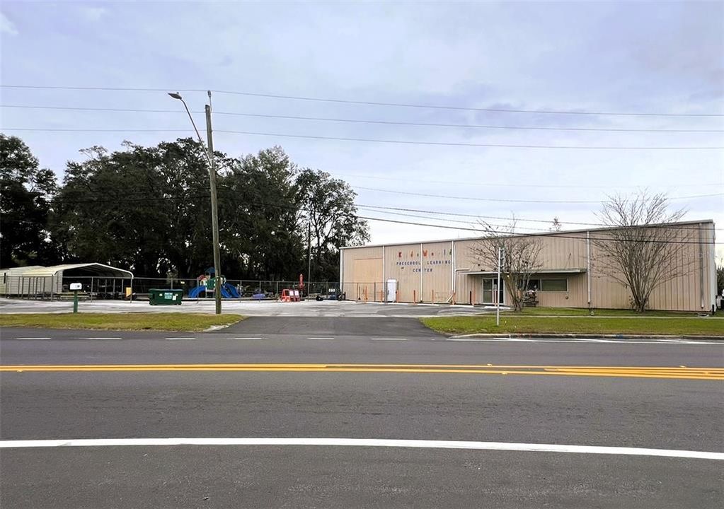 Недавно продано: $280,000 (0 спален, 0 ванн, 4000 Квадратных фут)