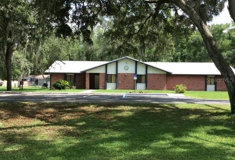 Недавно продано: $600,000 (0 спален, 0 ванн, 4100 Квадратных фут)