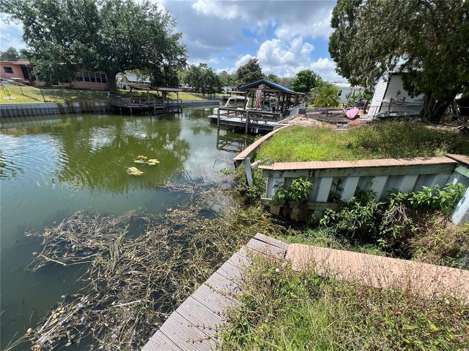 Под контрактом: $165,000 (3 спален, 2 ванн, 1236 Квадратных фут)