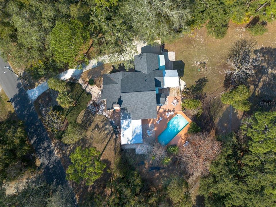 Active With Contract: $1,200,000 (2.79 acres)