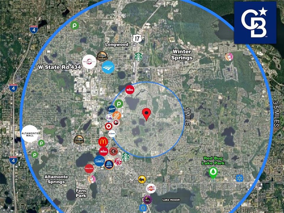Active With Contract: $1,200,000 (2.79 acres)