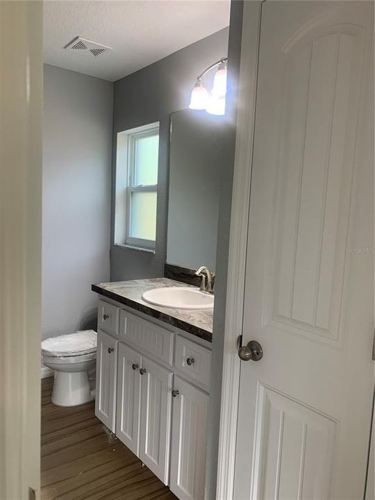 Active With Contract: $330,000 (3 beds, 2 baths, 1455 Square Feet)