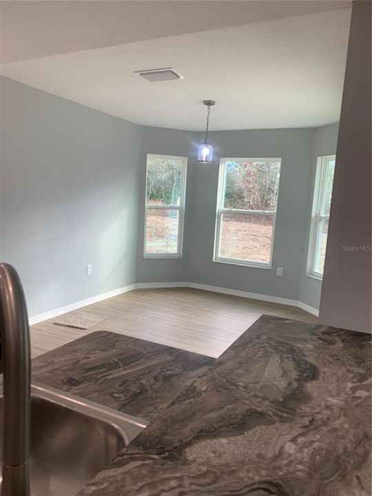 Active With Contract: $330,000 (3 beds, 2 baths, 1455 Square Feet)