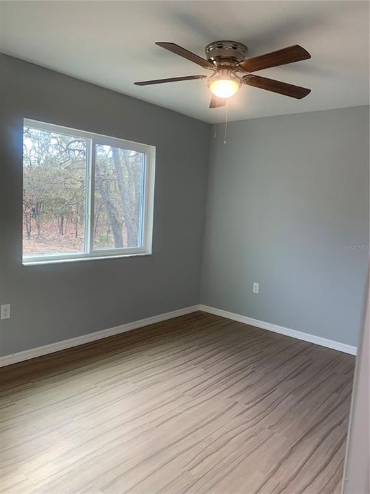 Active With Contract: $330,000 (3 beds, 2 baths, 1455 Square Feet)