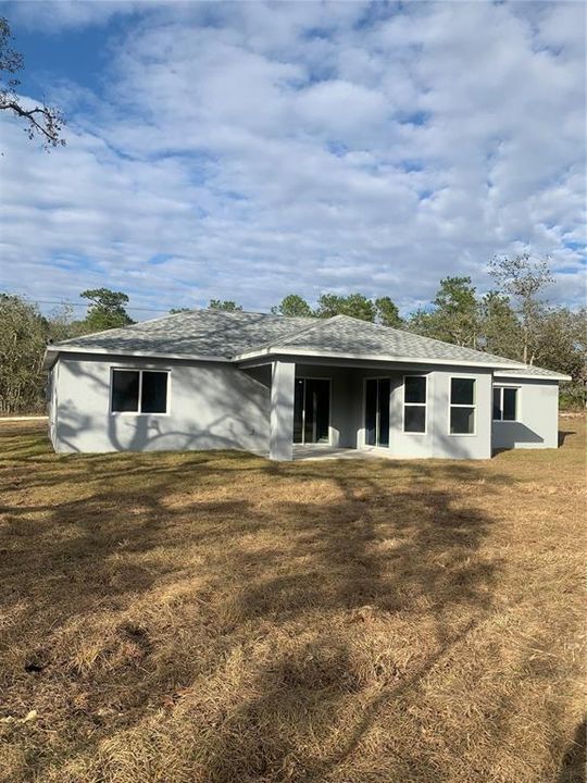 Active With Contract: $330,000 (3 beds, 2 baths, 1455 Square Feet)