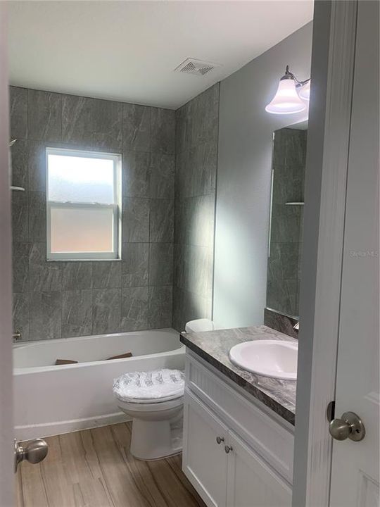 Active With Contract: $330,000 (3 beds, 2 baths, 1455 Square Feet)