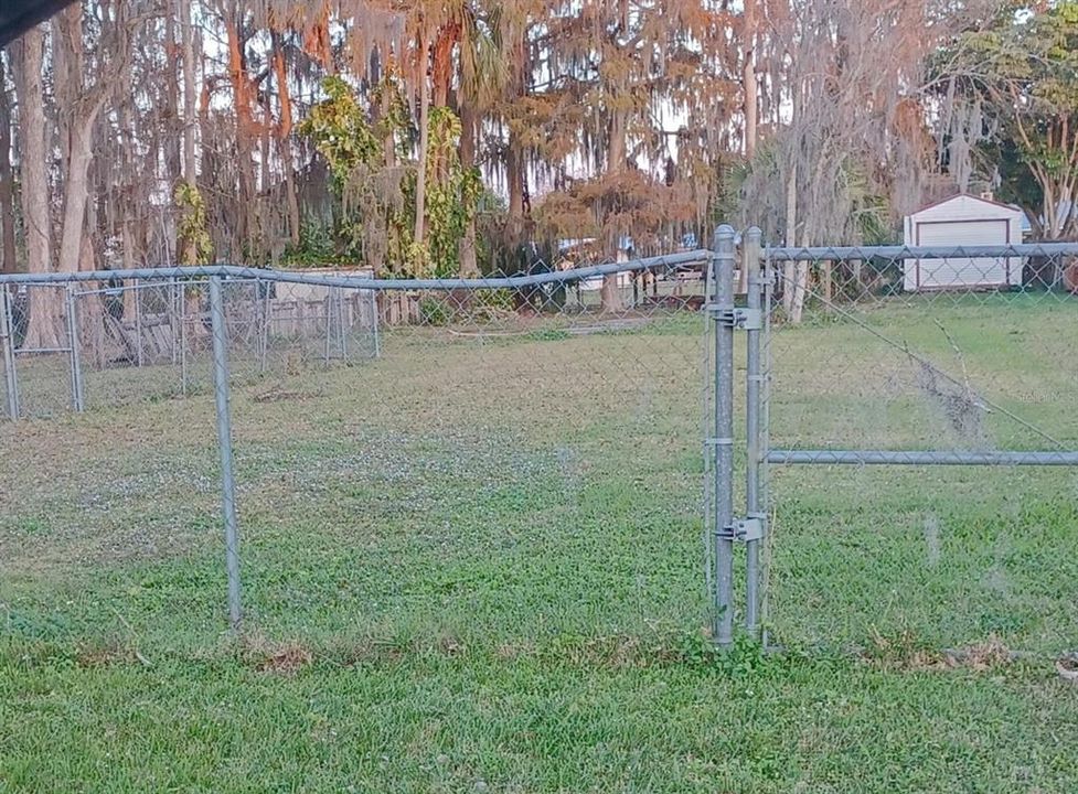 Недавно продано: $80,000 (0.33 acres)