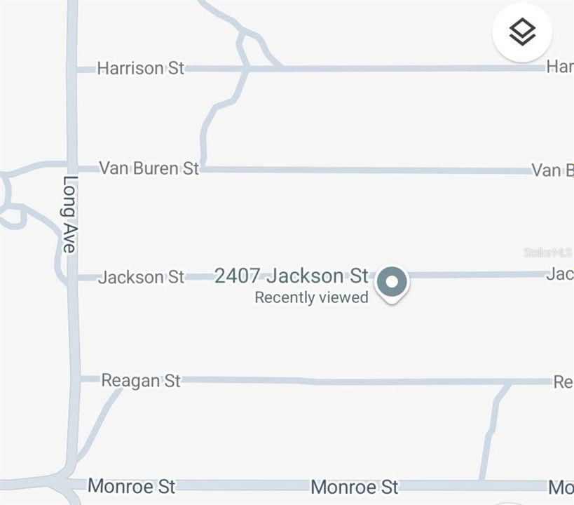 待售: $7,999 (0.23 acres)