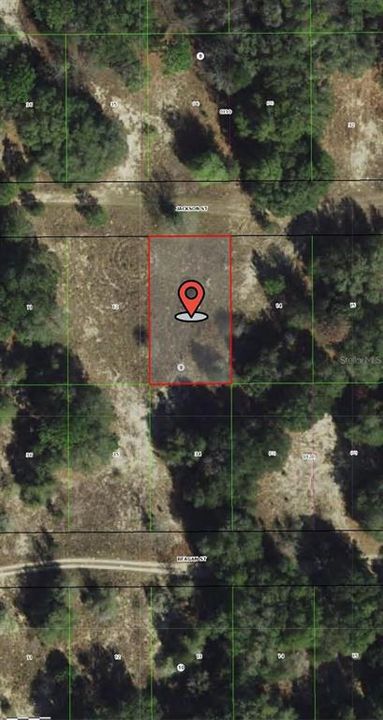 待售: $7,999 (0.23 acres)