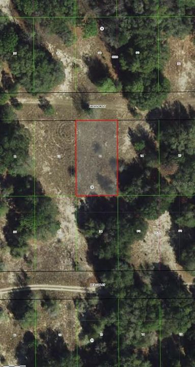 待售: $7,999 (0.23 acres)