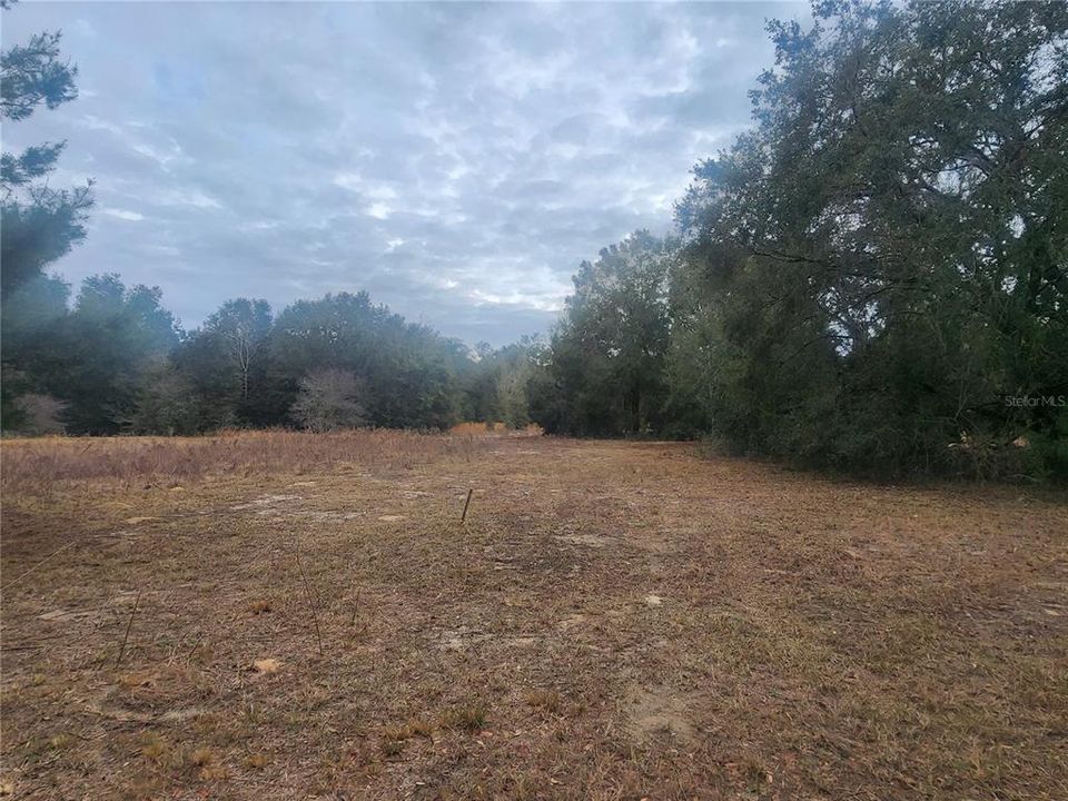 待售: $7,999 (0.23 acres)