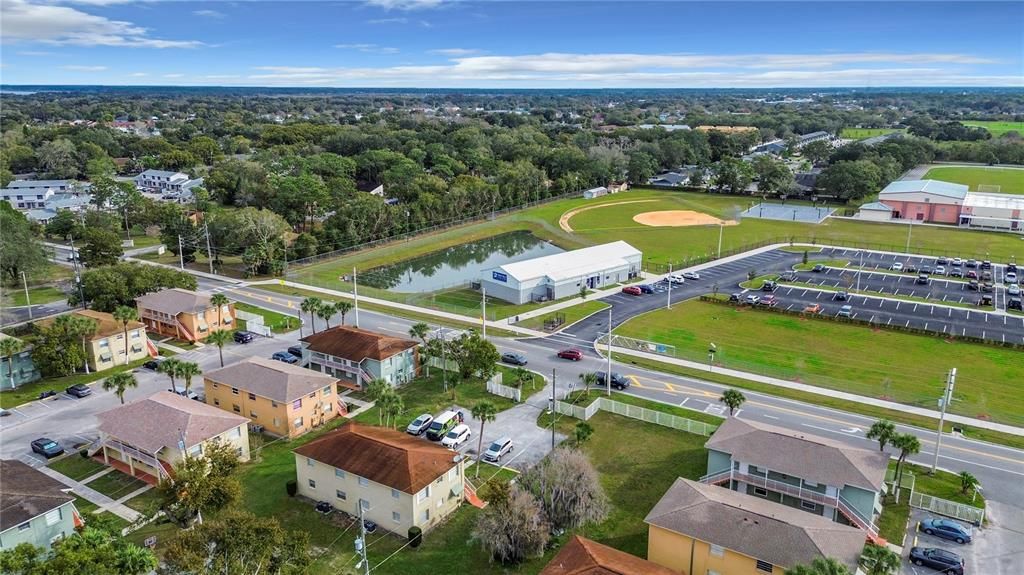 На продажу: $1,119,000 (4 спален, 0 ванн, 5488 Квадратных фут)