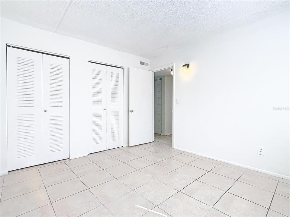 На продажу: $1,119,000 (4 спален, 0 ванн, 5488 Квадратных фут)