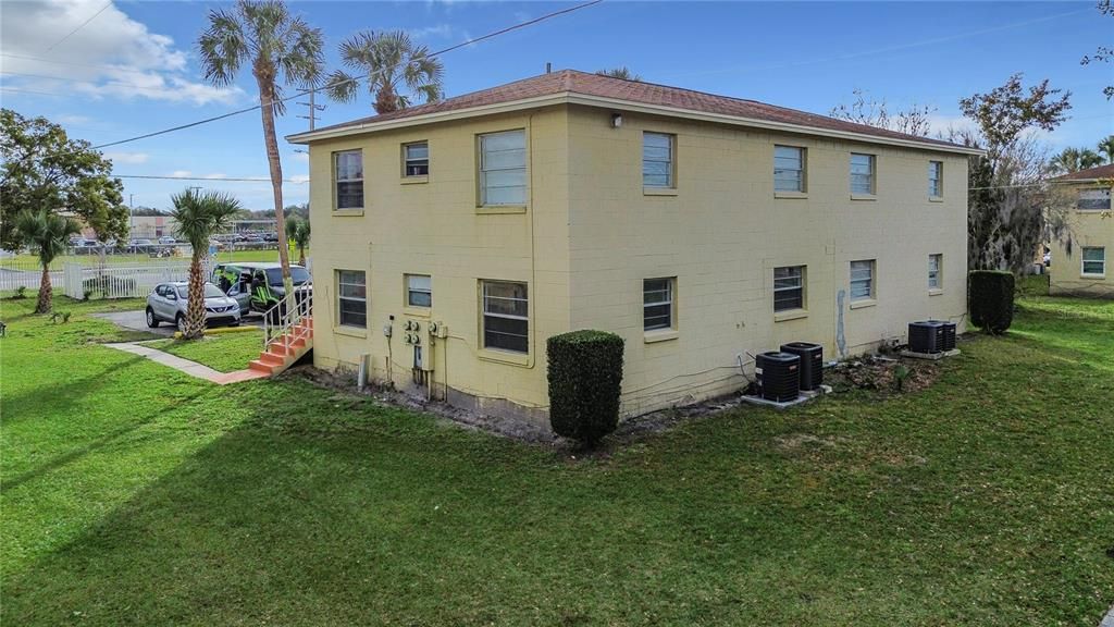 На продажу: $1,119,000 (4 спален, 0 ванн, 5488 Квадратных фут)