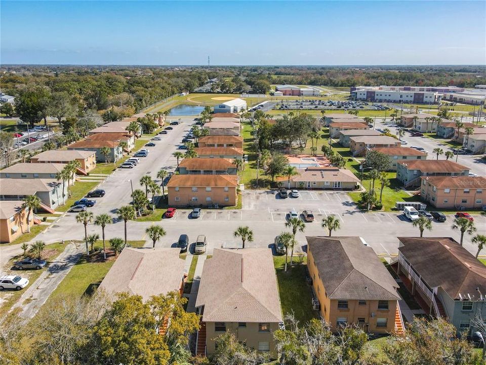 На продажу: $1,119,000 (4 спален, 0 ванн, 5488 Квадратных фут)