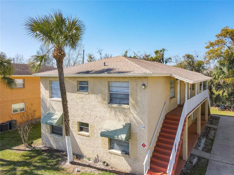 На продажу: $1,119,000 (4 спален, 0 ванн, 5488 Квадратных фут)