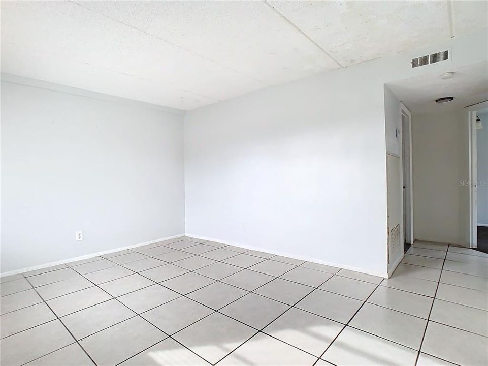 На продажу: $1,119,000 (4 спален, 0 ванн, 5488 Квадратных фут)