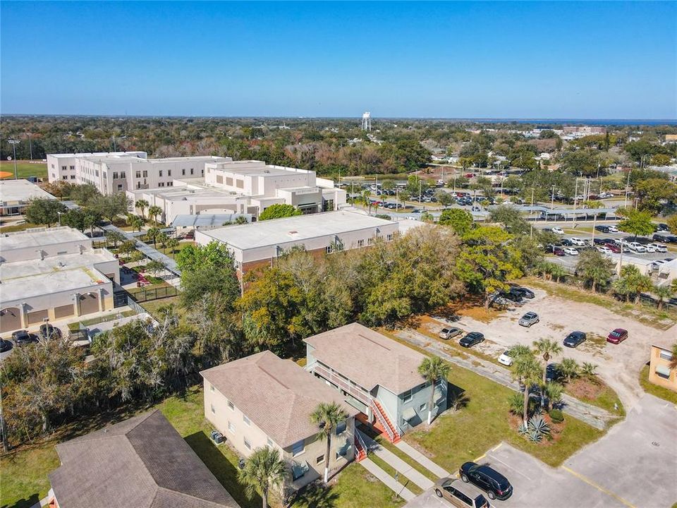 На продажу: $1,119,000 (4 спален, 0 ванн, 5488 Квадратных фут)