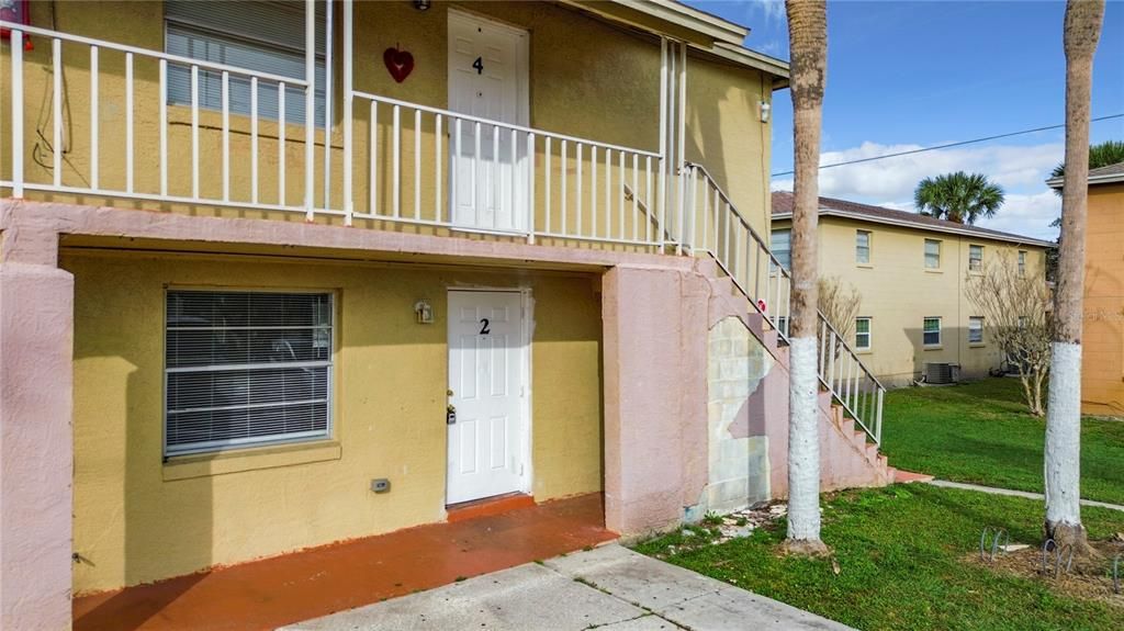 На продажу: $1,119,000 (4 спален, 0 ванн, 5488 Квадратных фут)