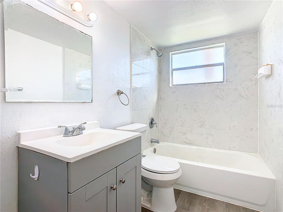 На продажу: $1,119,000 (4 спален, 0 ванн, 5488 Квадратных фут)