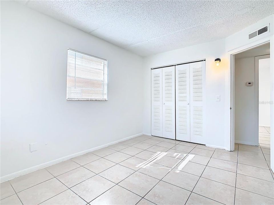 На продажу: $1,119,000 (4 спален, 0 ванн, 5488 Квадратных фут)