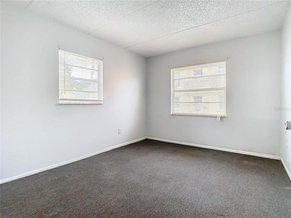 На продажу: $1,119,000 (4 спален, 0 ванн, 5488 Квадратных фут)