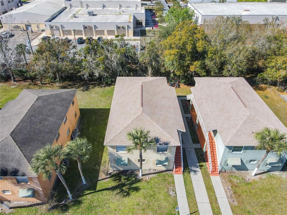 На продажу: $1,119,000 (4 спален, 0 ванн, 5488 Квадратных фут)