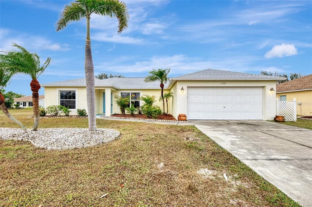 Под контрактом: $239,000 (3 спален, 2 ванн, 1386 Квадратных фут)