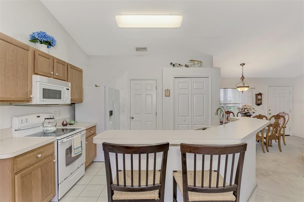 Под контрактом: $239,000 (3 спален, 2 ванн, 1386 Квадратных фут)