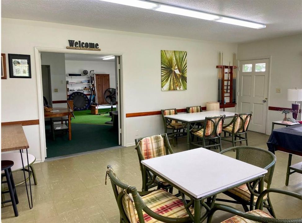 For Sale: $75,000 (1 beds, 1 baths, 640 Square Feet)